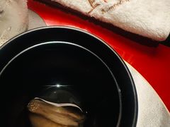 -鳥喜Toriki怀石烧鸟料理