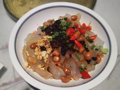 -9家湘菜(上南路店)