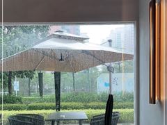 -JANS意式简餐厅·惠灵顿牛排