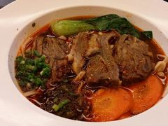android_upload_pic-康师傅私房牛肉面(申虹店)