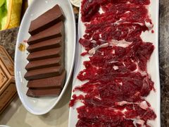 -小肥牛潮汕牛肉火锅(南联店)