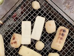 -塘屋烧烤·云南火塘烧烤品牌(春城慧谷旗舰店)