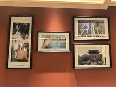 -双东酒店(东关街店)