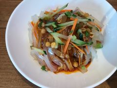 -九老汉·川渝江湖菜(合川路2店)