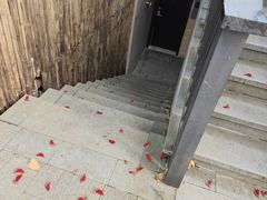 -广州从化都喜泰丽度假温泉酒店