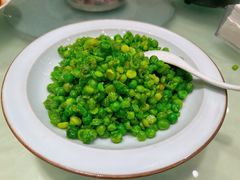 -冯小炒(巴渝大道店)