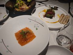 -Solo(衡山路店)
