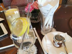 -深圳凯宾斯基酒店