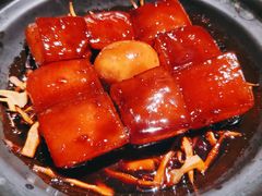 -苏帮袁Sue Cuisine(南开大悦城店)
