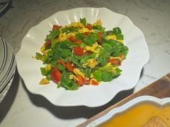 -徽州月·民间徽菜(浦东总店)