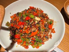 -吃饭皇帝大(长宁龙之梦店)