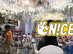 -丽华园(汉阳龙阳店)