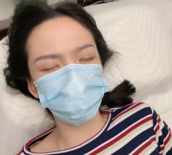 -久匠·纹眉半永久野生眉