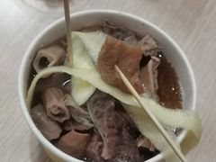 -岭南第一锅(萝岗万达店)