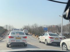 -东方时尚驾校(总部)