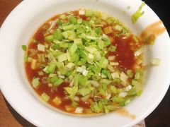 -牛焱·贵州黄牛肉火锅(城西银泰店)