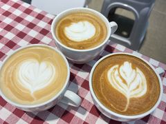 -中国银行(福田支行)