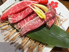 -道乐烧肉酒馆