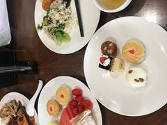 -大自然会所(泉秀店)