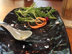 -锦小馆(安贞店)