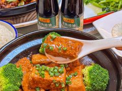 -粤秀小厨·广式早茶·30年老字号(辽宁路店)