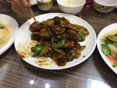 -林之六八·6886大连老菜馆