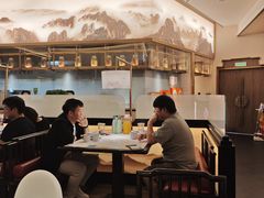 -径山十八道·风味民间菜(华夏之心店)