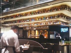 -领鲜天下·焗海鲜·花胶鸡(天目里店)