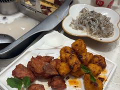-海底捞火锅(龙岗星河COCO Park店)