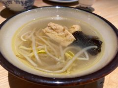 -南京大牌档(龙江新城市广场店)