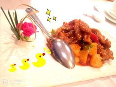 闽南大酒店-厦门闽南大酒店