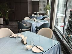 -大连湾旭日·家宴·海肠捞饭(马栏广场店)