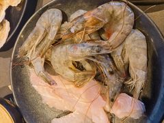-牛武士寿喜烧·和牛火锅自助(全球首店)