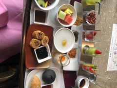 -台北北投丽禧温泉酒店