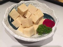 -红门金汤·港式火锅(英皇集团中心店)