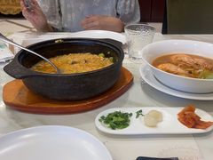 -子霖南山鲜虾面(南山总店)