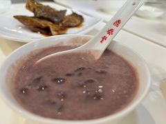 -鼎泰丰(渔阳店)