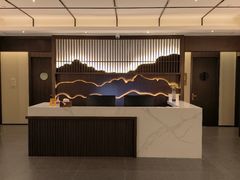 -谧境·爱SPA(春熙路店)