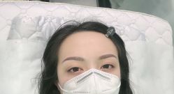 -久匠半永久纹眉