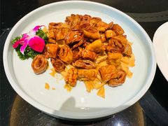-黄但记老店·陈村粉食府