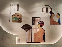 -德克士(前门店)