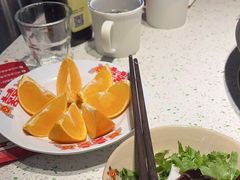 -龙厂长老火锅(抚琴店)