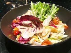 -庭院居(华盛达时代中心店)