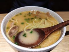 -日葵 大阪烧ひまり(仙霞路店)