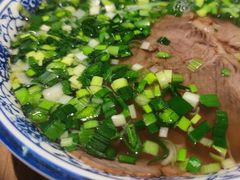 -兰州陈记牛肉面 ·烧烤· 铜锅涮肉(万达店)
