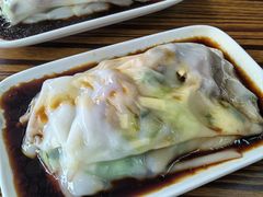 -穗银肠粉店(东川路店)
