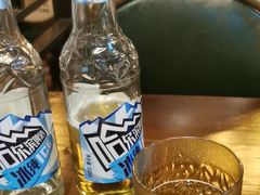 -冰城串吧(中上园店)