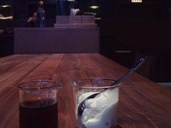 -DECAMERON十日谈(卓悦汇店)
