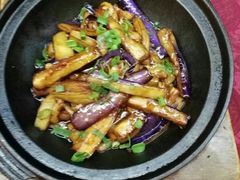 -福鼎轩海鲜大酒楼(皇轩酒店)