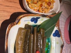 -玉川屋·深夜食堂居酒屋(柳巷店)